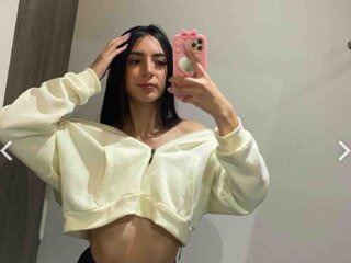 AbbyStaly photos toy amateur