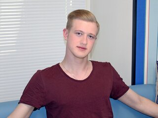 AdrianInviting private livejasmin pussy