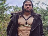 AlejandroVegga videos amateur sex