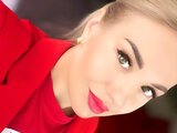 AlexandraFeliksa porn webcam cam