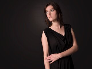 AlexiaDrew free pussy lj