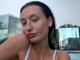 AliceLewandovski naked livesex real