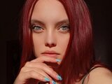 AlicePill jasmin photos fuck