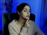 AliciaParks cam real naked
