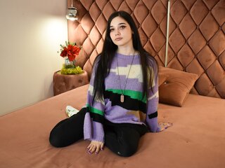 AlissaKitty free anal online