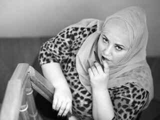 AmiaMusilim live lj webcam
