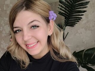 AmyMoons hd online pictures