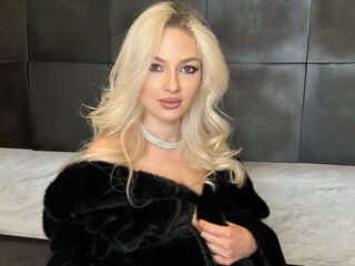 AngelPirs sex recorded fuck