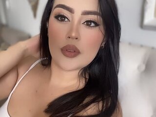 AngelineBillard toy xxx livejasmine