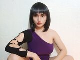 AngieRight pussy jasmin online