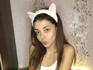 AnnaCleverly free naked jasminlive