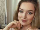 AnnaJoink camshow anal private