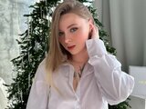 ArielEven nude livesex jasminlive