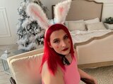ArielSlion pussy recorded pics