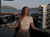AshleyWin anal livejasmin.com webcam