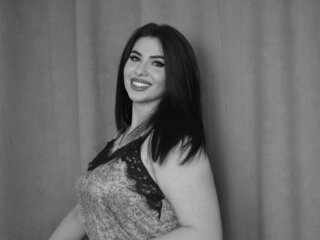 AshlieGarrison pictures show amateur