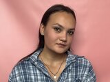 AudreyHaler toy videos livejasmin