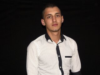 BastianLatino free livejasmin xxx