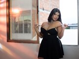 BiancaBrogden ass videos nude