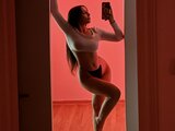 BrielleAurora free live livejasmin
