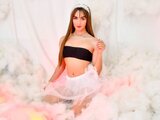BrihanaEvans livejasmin video toy