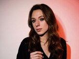 CatherynAkey porn toy online
