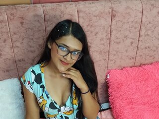 CelesteJhonson ass jasminlive livejasmine