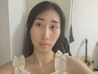 ChenXiaoxu nude livejasmin.com jasmin