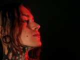 CrimsonDamoon show show livejasmin.com