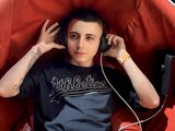CristoferEvan videos private livejasmine