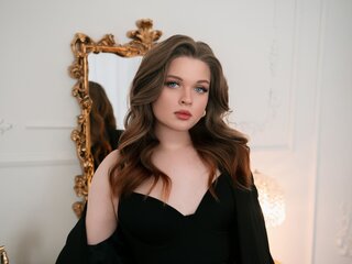 CrystalDuval camshow xxx videos