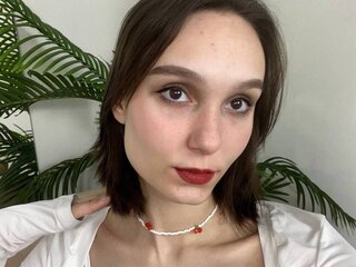 CwenFurnish online jasmin anal