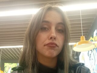 DaisyHanly livejasmine livejasmin real