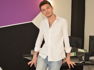 DamonDark video livejasmine porn