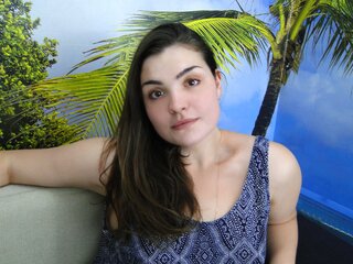 DianaStein live livejasmine pictures