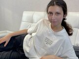 DianaVolshebniko live naked pictures