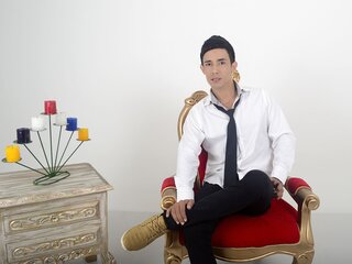 DimitryComely online livesex anal