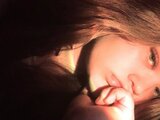 ElleOner pussy pussy pictures