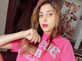 ElsaEmily online free videos