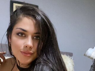 EmiliaPisiotti livejasmin online pussy