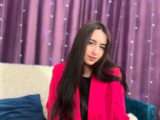 EmmaBale cam sex private