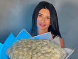 EmmaLevis jasminlive private live