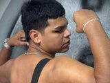 ErickOconer recorded adult photos