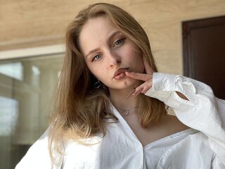 ErlinaAkerley livejasmin video livejasmin