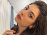 EthalFaith shows livejasmine pictures