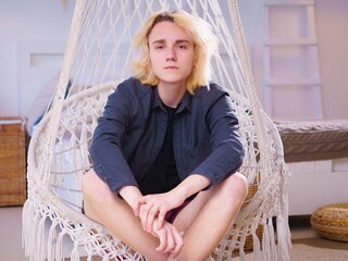 EthanBlond porn nude shows