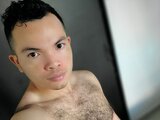 FernandoArias livejasmin.com naked livejasmine