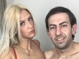 FifiFranky livejasmin porn recorded