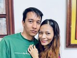 GabyAndHugo pictures livejasmine shows