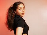 GemmaBennet hd livesex webcam